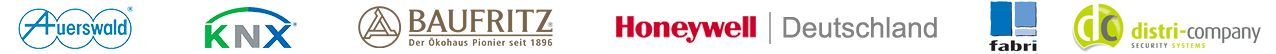 Partner-Logos-SET